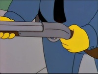 Screengrab thumbnail