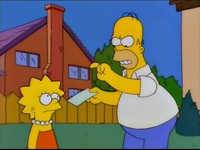 Screengrab thumbnail