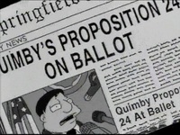 Screengrab thumbnail
