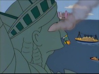 Screengrab thumbnail
