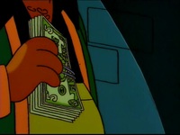 Screengrab thumbnail