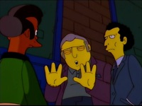Screengrab thumbnail