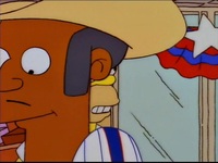 Screengrab thumbnail