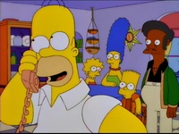 Screengrab thumbnail