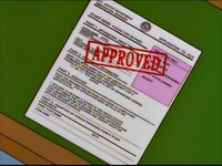 Screengrab thumbnail
