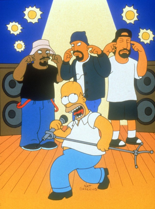 Promotional image 1