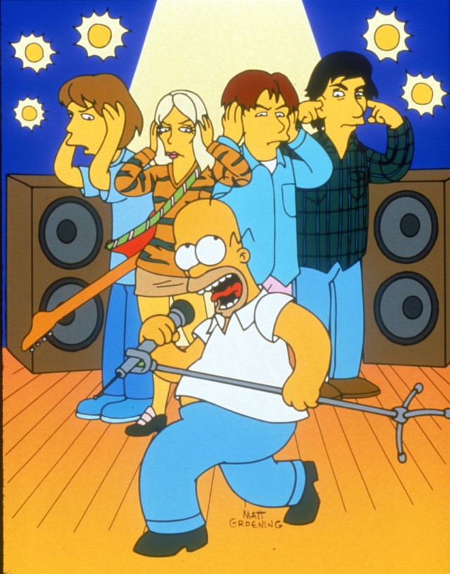 Promotional image 2