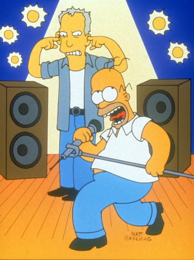 Promotional image 3