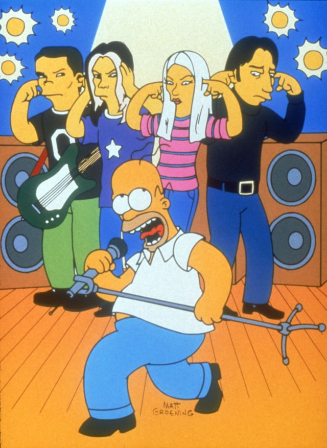 Promotional image 4
