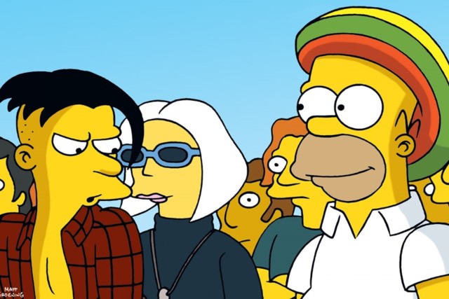 Promotional image 5