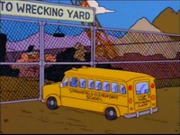 Screengrab thumbnail