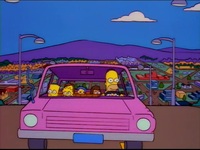 Screengrab thumbnail