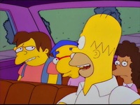 Screengrab thumbnail
