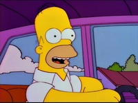 Screengrab thumbnail
