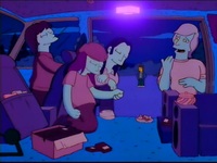 Screengrab thumbnail