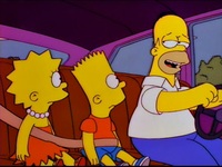 Screengrab thumbnail