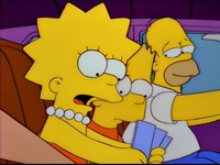 Screengrab thumbnail