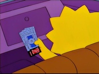 Screengrab thumbnail