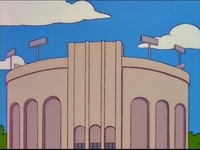 Screengrab thumbnail