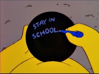 Screengrab thumbnail