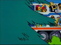 Screengrab thumbnail