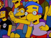 Screengrab thumbnail