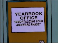 Screengrab thumbnail