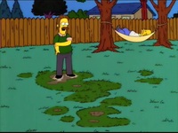 Screengrab thumbnail