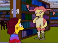 Screengrab thumbnail