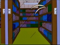 Screengrab thumbnail