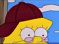 Screengrab thumbnail
