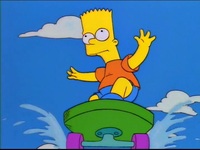 Screengrab thumbnail