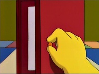 Screengrab thumbnail