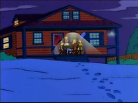 Screengrab thumbnail