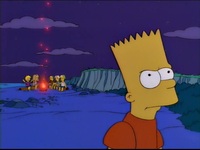 Screengrab thumbnail