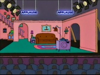 Screengrab thumbnail