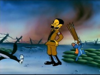 Screengrab thumbnail