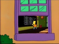 Screengrab thumbnail