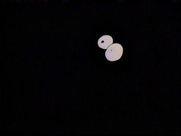 Screengrab thumbnail