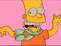 Screengrab thumbnail