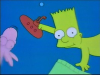Screengrab thumbnail