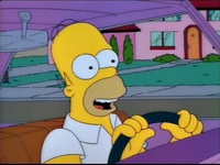 Screengrab thumbnail