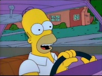 Screengrab thumbnail