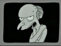 Screengrab thumbnail
