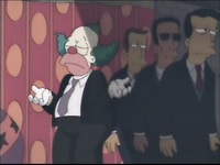 Screengrab thumbnail