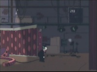 Screengrab thumbnail