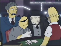 Screengrab thumbnail