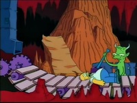 Screengrab thumbnail