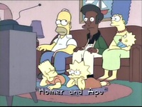 Screengrab thumbnail