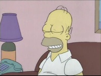 Screengrab thumbnail